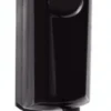 Fotocelula F00804: Protección Anti-Aplastamiento para Barreras Vehiculares Marca GAREN