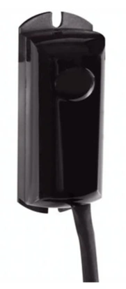 Fotocelula F00804: Protección Anti-Aplastamiento para Barreras Vehiculares Marca GAREN