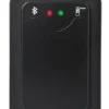 Sensor Radar 79 a 81 GHz Marca GAREN