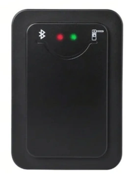 Sensor Radar 79 a 81 GHz Marca GAREN