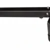 Motor Puerta Batiente Grand Pivo Black TSi 450kg 6s Marca GAREN