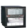 Dataloggers -registrador híbrido 100 - 240VAC 50/60Hz Marca AUTONICS