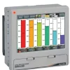 Dataloggers - registrador digital 6 x Relé SPST (NA) Marca AUTONICS