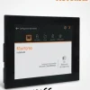 Plc - hmi táctil integrado serie lp 24VDC Marca AUTONICS