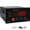 Controlador de velocidad medidor de pulsos / tacómetros 5 dígitos Solo indicador Marca AUTONICS