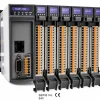 Módulos de expansión serie nexto jet voltaje (0-10V) 12 bits Marca ALTUS