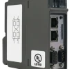 Plc serie nexto Capacidad Prog 8MB Marca ALTUS