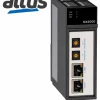 Módulos de expansión para bus serie nexto Marca ALTUS