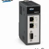 Módulos de enlace de redundancia serie nexto Puertos 2 x RJ45, 1 x DB9 Marca ALTUS