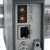 Módulos de comunicación serie nexto 24VDC Marca ALTUS