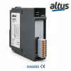 Fuente para bastidor serie nexto 24VDC Marca ALTUS