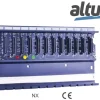 Bastidores de conexión para plc serie nexto Bahías 12 Marca ALTUS