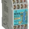 Controladores para sensores 100 - 240VAC Marca AUTONICS