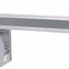 Motor Puerta Batiente Pivo Duo 150kg 4.5s Marca GAREN