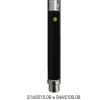 Fusibles hh 24kV 10A (media tensión) Marca FUSE-TEKNIK