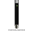 Fusibles hh 24kV 63A (media tensión) Marca FUSE-TEKNIK