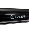 Sensor Radar Inteligente 24GHz Detección en Reposo Accesos Alto Flujo Garen Marca GAREN