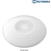 Módulo comunicaciones industriales puntos de acceso 10/100/1000 Mbps Marca TELTONIKA