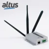 Módulo interfaz de comunicación inalámbrica 10 Mbps Marca ALTUS