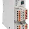 Control de temperatura modular 2 x Relé SPST (NA) Marca AUTONICS