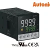 Control de procesos digitales temperatura 48 x 48mm Marca AUTONICS