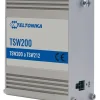 Módulo comunicaciones switches industriales 7 - 57VDC Marca TELTONIKA