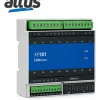 Módulos de expansión serie nexto xpress 4 corriente (0/4-20mA)
o voltaje (0-10V) 12 bits Marca ALTUS