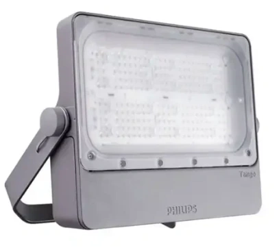 Proyector (Reflector) LED Tango Gen4 200W . línea Industrial Marca Philips