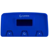 Programador de funciones Marca Garen