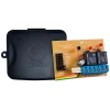 Opcional 8F V2.0 Marca Garen