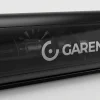 Radar ld2410 garen Marca Garen
