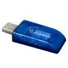 Programador Wi-Fi/Bluetooth Marca Garen
