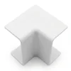 Ángulo interno 13x7 / 13x9 mm Bolsa 10 und Marca Adler
