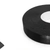 Cinta autofundente Negro  Ancho 18 mm Esp 0,8 mm Lon 9,1 m 1 und Marca Adler