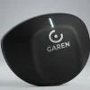 Radar fotoelet rms-m ps eleg/classic Marca Garen