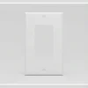Caja Portatoma Sencilla Canaleta 100X45mm 40 und Marca Adler