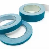 Cinta doble faz Azul 1/2" 12 mm x 0,8 mm 1 und Marca Adler