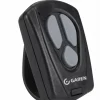 Control remoto Tx ST Marca Garen