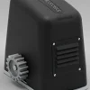 Automatizadores  DURATA 2.0 TSI PRO SPEED Marca Garen