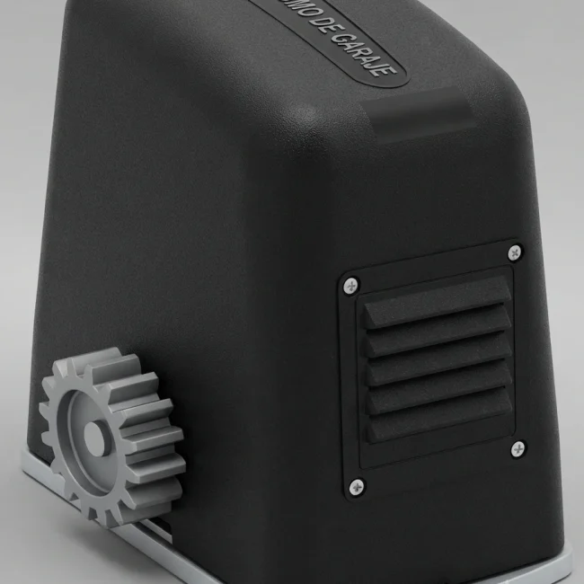 Automatizadores  DURATA 2.0 TSI PRO SPEED Marca Garen