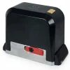 Automatizadores  DZMax Fit Connect Marca Garen