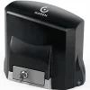 Automatizadores  KDZ TSI PRO 1/2 Marca Garen