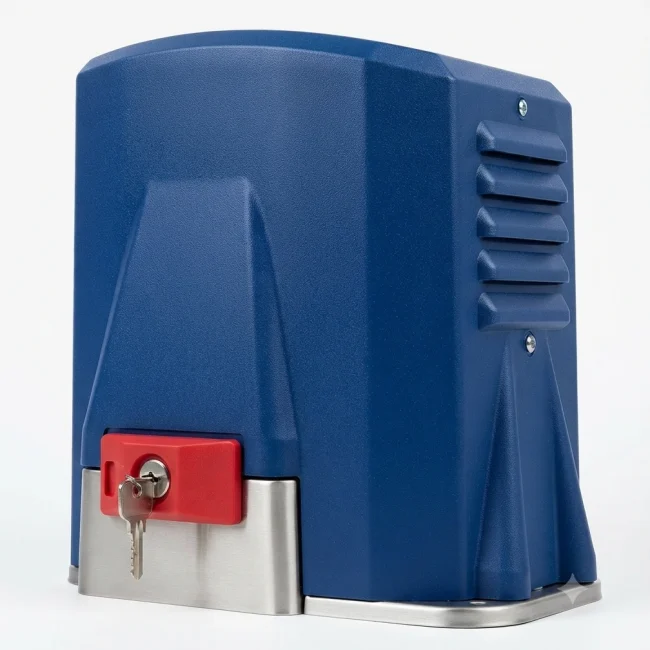 Automatizadores  GRAND KDZ 1000 TSI PRO CONDOMINIO Marca Garen