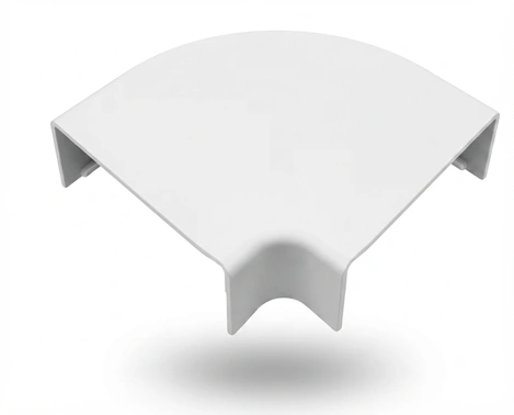 Ángulo plano 20x20 mm Bolsa 10 und Marca Adler