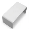 Unión 40x25 mm Bolsa 10 und Marca Adler